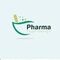 Pharma Group logo